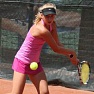 Ученики Академии на турнирах ITF и TE (21-26 июля)