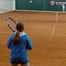 Расписание и сетки РТТ Khimki Junior Open-3
