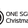 Турниру TE Christmas Cup с 2020 года присвоена новая категория "Super"