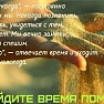 Подарим жизнь 5-летней Соне Захарченко!