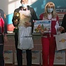 Титул Ивана Грецкого на турнире РТТ I А в Сочи!
