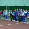 Определились все участники O1Properties Christmas Cup-2014