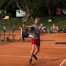 "Академики" на турнирах Tennis Europe (16-22 августа)...