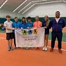 "Академики" на турнирах РТТ, ITF Pro (16-22 декабря)...