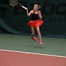 "Академики" на турнирах ITF, РТТ (03-09 июня)