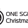 TE ONE SGM Christmas Cup 2020 Super Category. Интервью с Дмитрием Новиковым