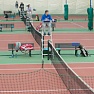 Кубок РТТ-2013. День первый