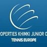 Турнир серии Tennis Europe 
