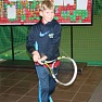 РТТ IV Khimki Junior Open-1. У «Академиков две бронзы…