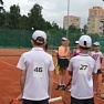 Отбор в программу "Авангард" на сезон 2019/2020 гг. завершен!