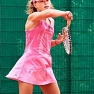 Победы Ксении Зайцевой и Савелия Рыбкина на турнирах ITF Juniors и TE