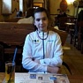 "Академики" на TE3 Ladoga Cup во Всеволожске...