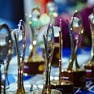 TE ONE SGM CHRISTMAS CUP 2020 U14 Super Category (итоговое видео)