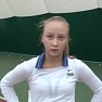 Достижения учеников программы «Авангард» в сентябре-2013 (видео)