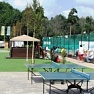 O1Properties Khimki Junior Open, 2-ой день квалификации
