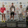 Весенний внутренний турнир Академии - 24-25 марта!