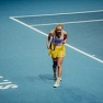 Анастасия Потапова поднялась на 20 мест в рейтинге WTA