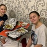 Очередная победа М. Гончарова на TE в Тольятти и дерби на РТТ в Донском!