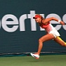 Анастасия Потапова сыграет в 1/2 финала ITF Grade A в Милане!