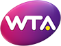 WTA Rankings