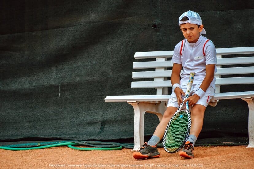 Настольный теннис губкин. Большой теннис соревнования 2021 в сочи макотуха мария. Теннис турнир выходного дня. Теннисный клуб таганский. Большой теннис соревнования 2021 в сочи макотуха мария.